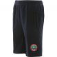 St Pats Blennerville GAA Benson Fleece Shorts