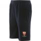 St Patricks Dromahair Kids' Benson Fleece Shorts