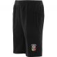Toronto Gaels GFC Benson Fleece Shorts
