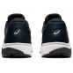 ASICS Men's GT-800™ Running Shoes French Blue / Sheet Rock