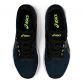 ASICS Men's GT-800™ Running Shoes French Blue / Sheet Rock