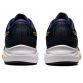 Dark Blue ASICS Men's Gel-Excite 9™ Running Shoes from O'Neills.