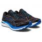 Black / Blue ASICS Men's Gel-Kayano™ 29 Running Shoes from o'neills.