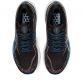 Black / Blue ASICS Men's Gel-Kayano™ 29 Running Shoes from o'neills.