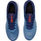 Men's Patriot™ 13 Running Shoes from O'Neills.