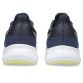 Blue ASICS Men's Patriot™ 13 Running Shoes from O'Neill's.