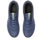 Blue ASICS Men's Patriot™ 13 Running Shoes from O'Neill's.