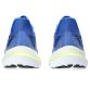 Blue ASICS Men's GT 2000 12 Running Shoes from O'Neill's.