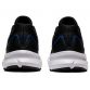 Women's Black ASICS Women's Jolt™ 3 Running Shoes, with flexible upper mesh from O'Neills.