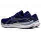 Women's Navy ASICS Gel-Kayano™ 29 Running Shoes, with reflective details from O'Neills.