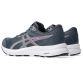 Grey ASICS Women's Gel Contend™ 8 Running Shoes from O'Neill's.