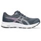 Grey ASICS Women's Gel Contend™ 8 Running Shoes from O'Neill's.