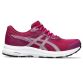 Maroon ASICS Women's Gel-Contend 8 Running Shoes from O'Neill's,