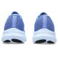 Blue ASICS Women's Gel-Pulse 15 Running Shoes from O'Neill's.