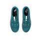 Teal Women's ASICS Gel-Cumulus™ 26 Running Shoes from O'Neills.