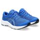 Blue ASICS Contend™ 8 Youth Running Shoes from O'Neill's.