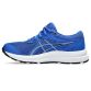 Blue ASICS Contend™ 8 Youth Running Shoes from O'Neill's.