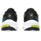 Black ASICS Kids' GT-1000 12 Youth Running Shoes from O'Neil's,