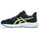 Blue ASICS Jolt™ 4 Youth Running Shoes from O'Neill's.