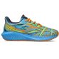 Blue ASICS Kids' Gel Noosa Tri 15 Youth Running Shoes from O'Neill's.