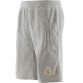 Claughaun CLG Benson Fleece Shorts
