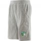 Lispole GAA Kids' Benson Fleece Shorts