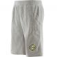 Aghada LGFA Benson Fleece Shorts