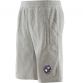 Athea GAA Benson Fleece Shorts