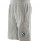 Dundalk Gaels LGFA Benson Fleece Shorts