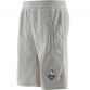Hollymount-Carramore GAA Benson Fleece Shorts