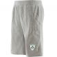 Ballinacor GFC Kids' Benson Fleece Shorts