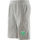 Ballyboughal GFC Benson Fleece Shorts