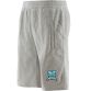 Ballymacarbry LGFC Benson Fleece Shorts