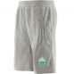 Ballymanus GAA Kids' Benson Fleece Shorts