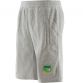 Camogue Rovers Benson Fleece Shorts