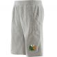 Cappagh GAA Limerick Benson Fleece Shorts
