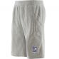 Carrigallen GAA Benson Fleece Shorts