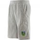 Clann Mhuire CLG Benson Fleece Shorts