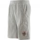 Dowdallshill GFC Kids' Benson Fleece Shorts