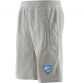 Glyde Rangers Kids' Benson Fleece Shorts