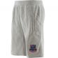 Mattock Rangers Benson Fleece Shorts