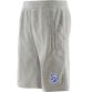 Monasterevan GFC Kids' Benson Fleece Shorts