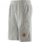 Roscommon LGFA Benson Fleece Shorts