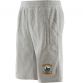 Salthill/Knocknacarra Kids' Benson Fleece Shorts