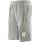 Shamrock Gaels Kids' Benson Fleece Shorts
