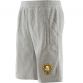 Slieverue GAA Club Benson Fleece Shorts