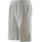 Strokestown GAA Benson Fleece Shorts