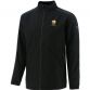 Fylde RFC Sloan Fleece Lined Full Zip Jacket