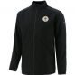 Neasden Gaels Kids' Sloan Fleece Lined Full Zip Jacket