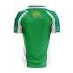 Police Emerald Society Hudson Valley Women's Fit Jersey